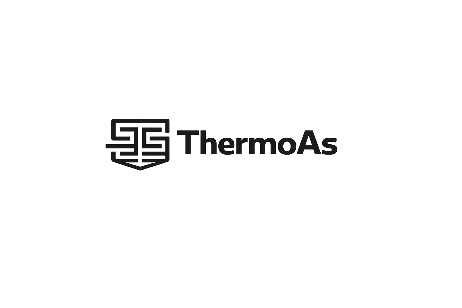 ThermoAs